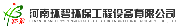 米兰买球体育·(中国)官方网站

