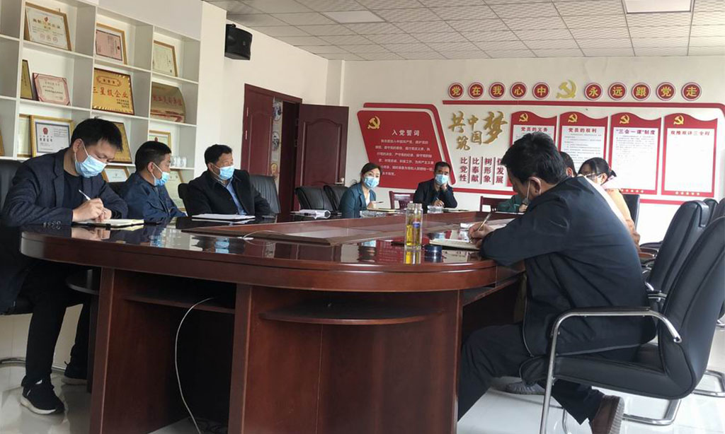 生产再忙，安全不忘-----米兰买球体育·(中国)官方网站
总部、各项目工地等进行安全培训