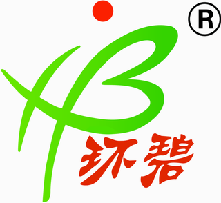 流体力学米兰买球体育·(中国)官方网站师[武汉]